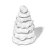 Rock Pile 3D Model (10806) - Image 4
