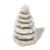 Rock Pile 3D Model (10806) - Image 5
