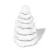 Rock Pile 3D Model (10806) - Image 6
