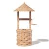 Garden Decorations 3D Models Collection - Volume 108 - Image 8