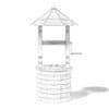 Decorative Well 3D Model (10807) - Image 2