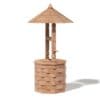 Decorative Well 3D Model (10807) - Image 3