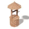 Decorative Well 3D Model (10807) - Image 5