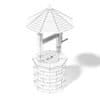 Decorative Well 3D Model (10807) - Image 6