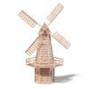 Garden Decorations 3D Models Collection - Volume 108 - Image 9