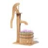 Garden Decorations 3D Models Collection - Volume 108 - Image 10