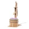 Decorative Water Pump 3D Model (10809) - Image 3