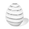 Rock Shaped Lantern 3D Model (10810) - Image 2