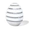 Rock Shaped Lantern 3D Model (10810) - Image 4