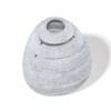 Rock Shaped Lantern 3D Model (10810) - Image 5