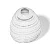 Rock Shaped Lantern 3D Model (10810) - Image 6