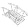 Small Wooden Bridge 3D Model (10813) - Image 6