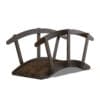Garden Decorations 3D Models Collection - Volume 108 - Image 15
