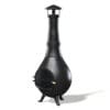 Garden Decorations 3D Models Collection - Volume 108 - Image 29