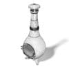 Metal Barbecue 3D Model (10828) - Image 6
