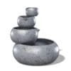 Garden Decorations 3D Models Collection - Volume 108 - Image 31
