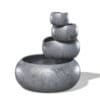 Decorative Pots 3D Model (10830) - Image 3