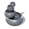 Decorative Pots 3D Model (10830) - Image 5