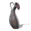 Garden Decorations 3D Models Collection - Volume 108 - Image 32