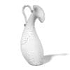 Metal Vase 3D Model (10831) - Image 2