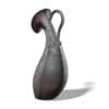 Metal Vase 3D Model (10831) - Image 3