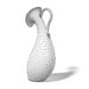 Metal Vase 3D Model (10831) - Image 4