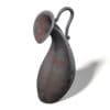 Metal Vase 3D Model (10831) - Image 5
