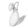 Metal Vase 3D Model (10831) - Image 6