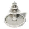 Large Fountain 3D Model (10832) - Image 5