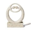 Garden Decorations 3D Models Collection - Volume 108 - Image 34