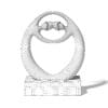 Stone Sculpture 3D Model (10833) - Image 2