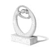 Stone Sculpture 3D Model (10833) - Image 4