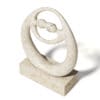 Stone Sculpture 3D Model (10833) - Image 5