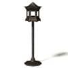 Garden Decorations 3D Models Collection - Volume 108 - Image 35