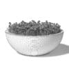 Concrete Planter 3D Model (10836) - Image 2