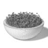 Concrete Planter 3D Model (10836) - Image 4