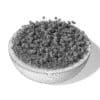 Concrete Planter 3D Model (10836) - Image 6