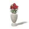 Garden Decorations 3D Models Collection - Volume 108 - Image 38