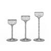 White Candlesticks - Image 2