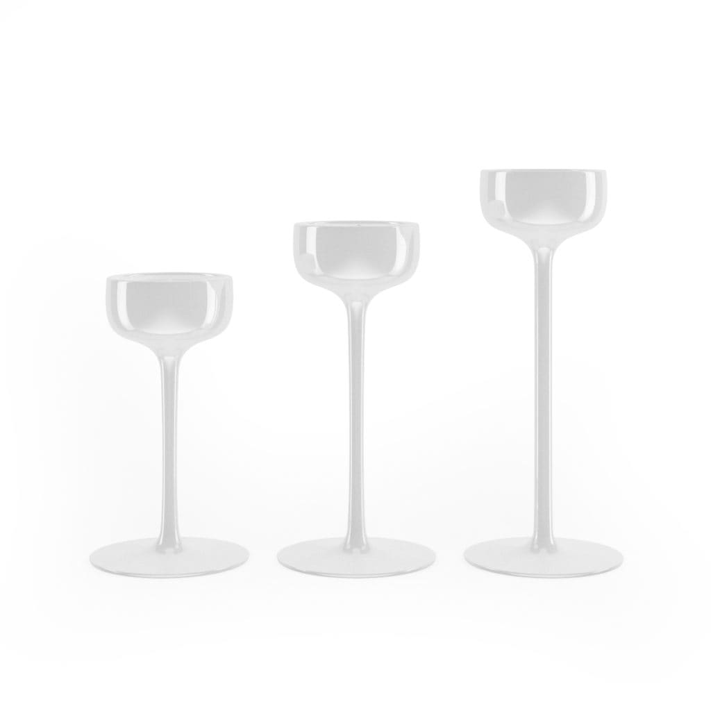 white-candlesticks-cgaxis-3d-models-pbr-hdri-for-your-3d