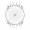 Round Mirror - Image 2