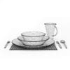 Tableware Set - Image 2