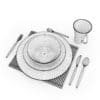 Tableware Set - Image 4