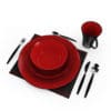 Tableware Set - Image 3