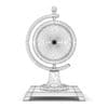 Classic Table Clock 2 - Image 2