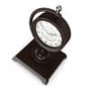 Classic Table Clock 2 - Image 3