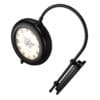 Classic Wall Clock 2 - Image 3
