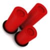 Red Candles - Image 3
