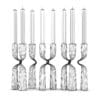 Modern Candlesticks - Image 2