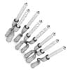 Modern Candlesticks - Image 4